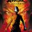 Avatar The Last Airbender : 1.Sezon 15.Bölüm izle