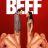 BEEF : 1.Sezon 9.Bölüm izle