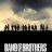 Band of Brothers : 1.Sezon 2.Bölüm izle