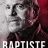 Baptiste : 2.Sezon 4.Bölüm izle