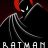 Batman The Animated Series : 4.Sezon 2.Bölüm izle