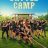 Battle Camp : 1.Sezon 3.Bölüm izle