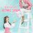 Beautiful Gong Shim : 1.Sezon 15.Bölüm izle