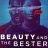 Beauty and the Bester : 1.Sezon 1.Bölüm izle