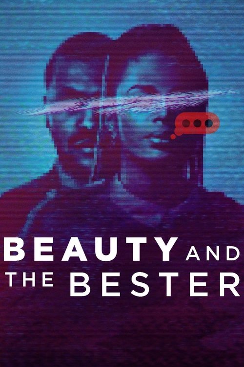 Beauty and the Bester : 1.Sezon 1.Bölüm