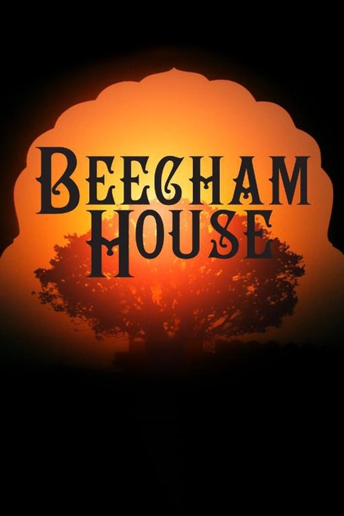 Beecham House : 1.Sezon 5.Bölüm