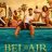 Bel-Air : 3.Sezon 6.Bölüm izle