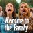 Bienvenidos a la familia : 1.Sezon 1.Bölüm izle