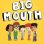 Big Mouth : 3.Sezon 11.Bölüm izle