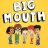 Big Mouth : 3.Sezon 8.Bölüm izle