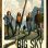 Big Sky : 3.Sezon 13.Bölüm izle