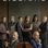 Billions : 7.Sezon 12.Bölüm izle