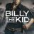 Billy the Kid : 3.Sezon 1.Bölüm izle