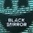 Black Mirror : 4.Sezon 4.Bölüm izle