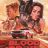 Blood Drive : 1.Sezon 8.Bölüm izle
