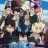 Blue Exorcist : 1.Sezon 2.Bölüm izle