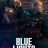 Blue Lights : 1.Sezon 3.Bölüm izle