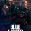 Blue Lights : 3.Sezon 1.Bölüm izle