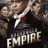 Boardwalk Empire : 1.Sezon 9.Bölüm izle