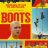 Boots : 1.Sezon 5.Bölüm izle