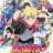 Boruto Naruto Next Generations : 1.Sezon 166.Bölüm izle