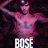Bosé : 1.Sezon 3.Bölüm izle