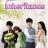 Brilliant Legacy : 1.Sezon 15.Bölüm izle