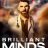 Brilliant Minds : 1.Sezon 13.Bölüm izle