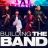 Building the Band : 1.Sezon 3.Bölüm izle