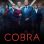 COBRA : 1.Sezon 1.Bölüm izle