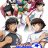 Captain Tsubasa : 1.Sezon 18.Bölüm izle