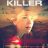 Catch Me a Killer : 1.Sezon 9.Bölüm izle