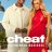 Cheat Unfinished Business : 1.Sezon 2.Bölüm izle