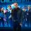 Chicago P.D. : 11.Sezon 13.Bölüm izle
