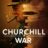 Churchill at War : 1.Sezon 3.Bölüm izle