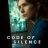 Code of Silence : 1.Sezon 4.Bölüm izle