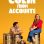 Colin from Accounts : 2.Sezon 1.Bölüm izle
