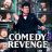 Comedy Revenge : 1.Sezon 5.Bölüm izle