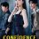 Confidence Queen : 1.Sezon 11.Bölüm izle