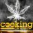 Cooking on High : 1.Sezon 9.Bölüm izle