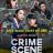 Crime Scene Zero : 1.Sezon 4.Bölüm izle