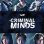 Criminal Minds : 1.Sezon 14.Bölüm izle
