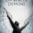 Da Vinci’s Demons : 2.Sezon 10.Bölüm izle