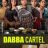 Dabba Cartel : 1.Sezon 2.Bölüm izle