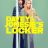 Davey & Jonesie’s Locker : 1.Sezon 5.Bölüm izle