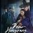 Dear Hongrang : 1.Sezon 3.Bölüm izle