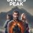 Devil’s Peak : 1.Sezon 3.Bölüm izle