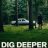 Dig Deeper The Disappearance of Birgit Meier : 1.Sezon 1.Bölüm izle