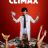Doctor Climax : 1.Sezon 6.Bölüm izle