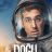 Doğu : 1.Sezon 5.Bölüm izle